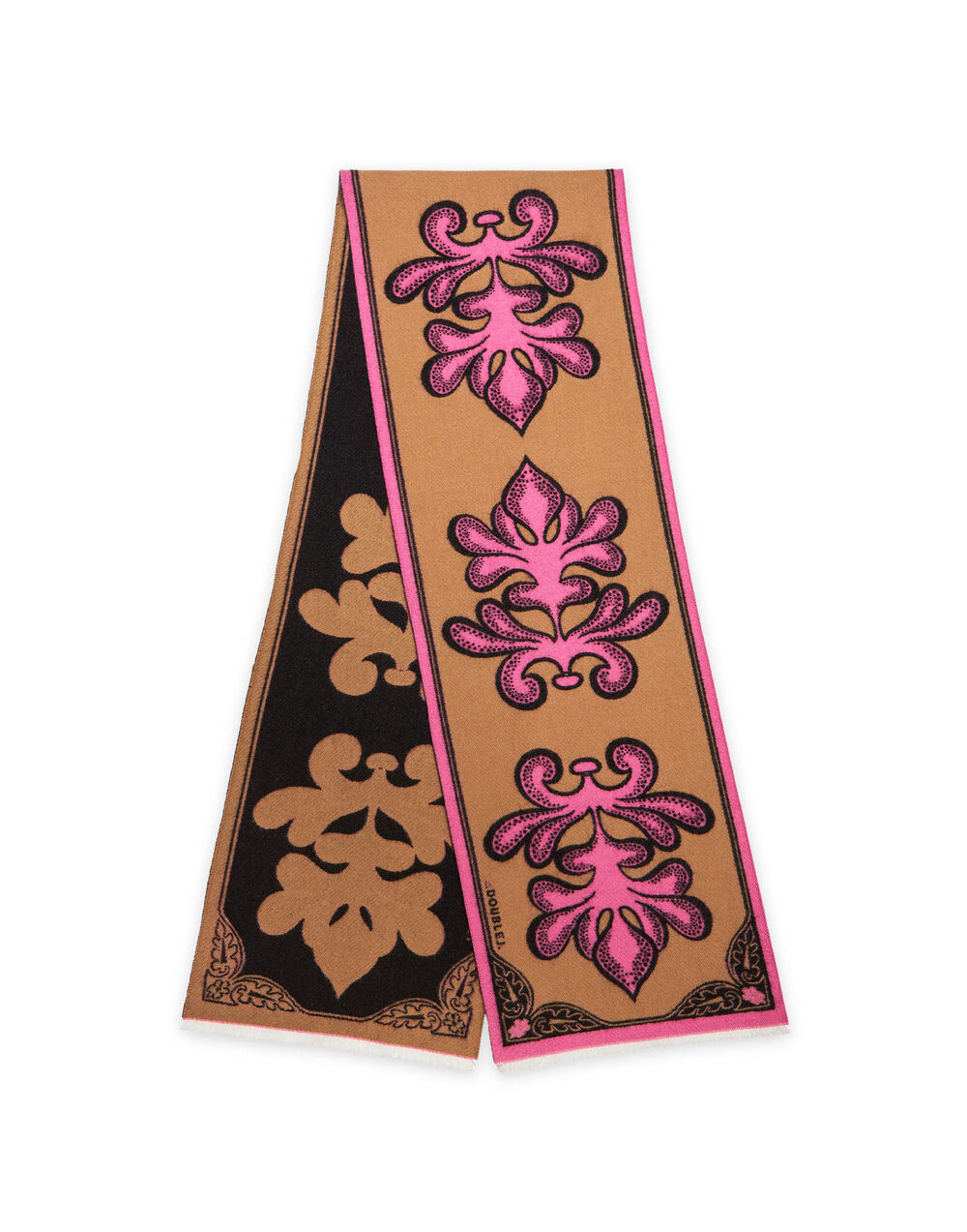 Herald Scarf - 3