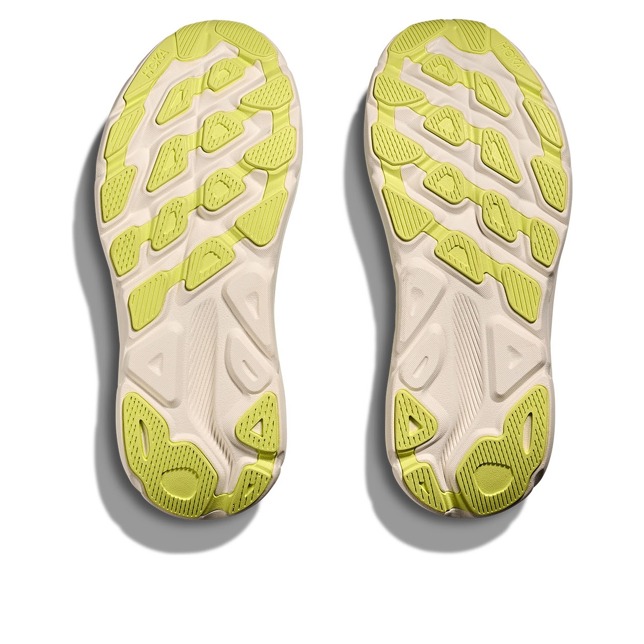 (WMNS) HOKA ONE ONE Clifton 9 'Mint Fluorite' 1127896-MNW - 5
