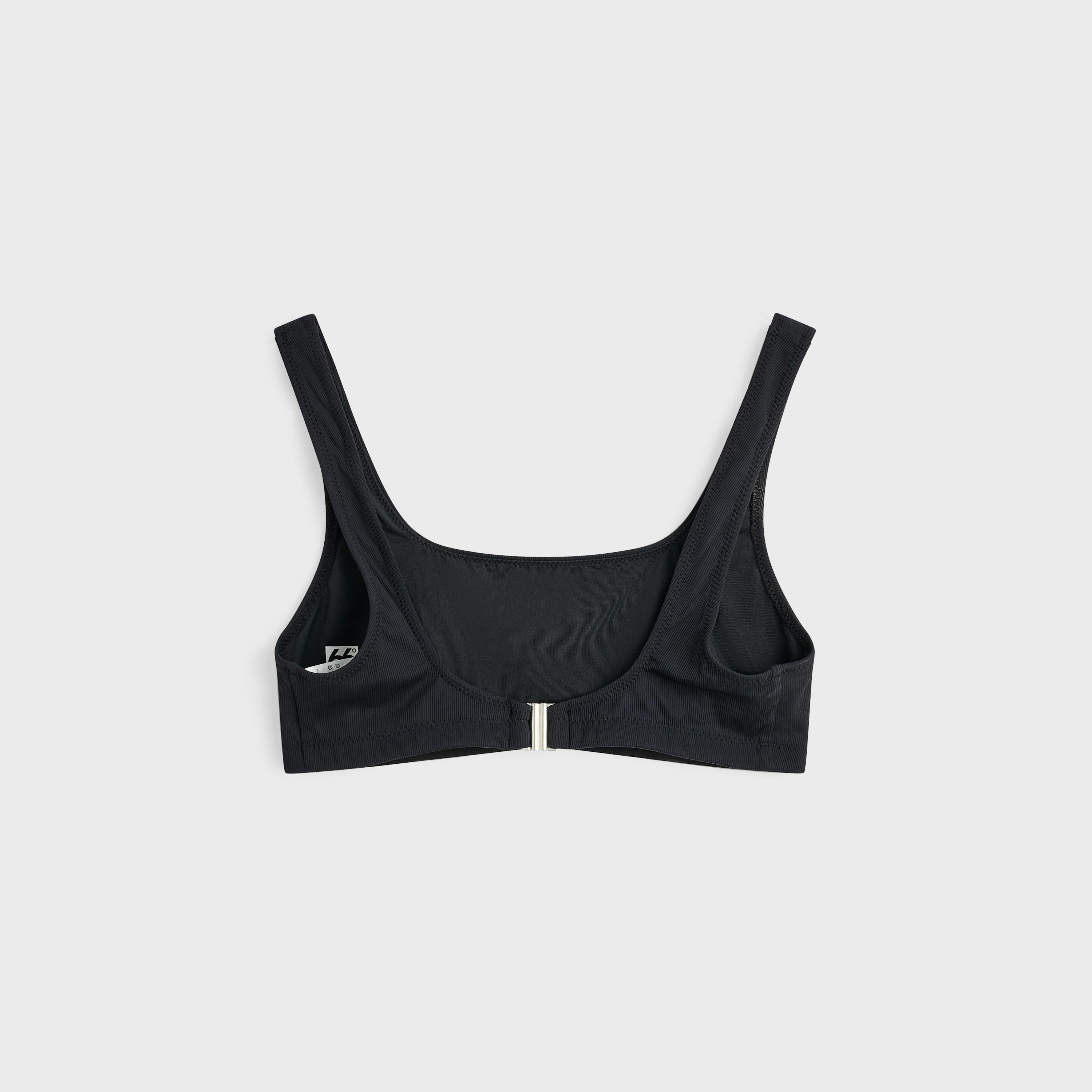 Reykjadalur Bikini Top - 3