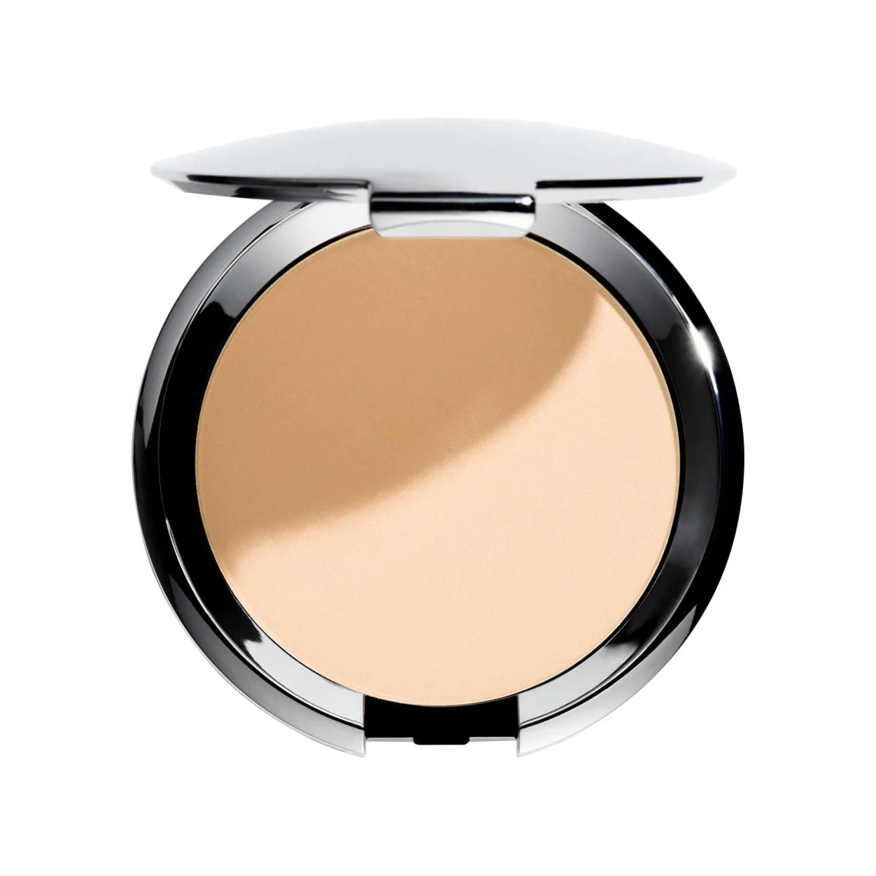 Compact Makeup - 1