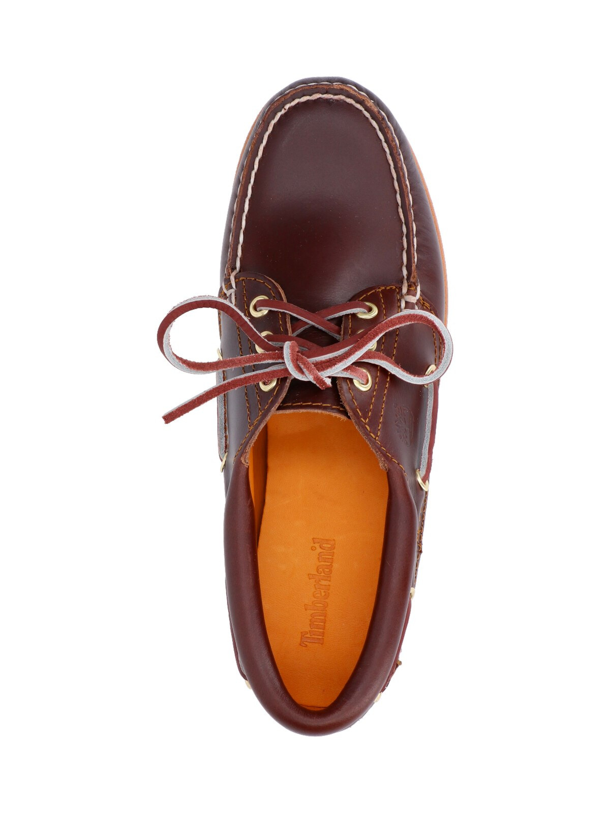 'AUTHENTIC' LOAFERS - 5