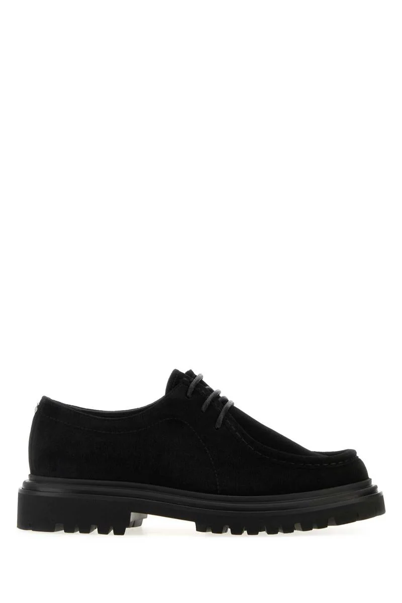 Dolce & Gabbana Lace-Ups - 1