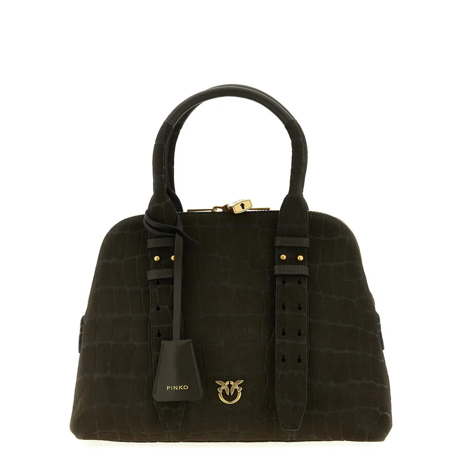 Pinko Escape Small Handbag - 1