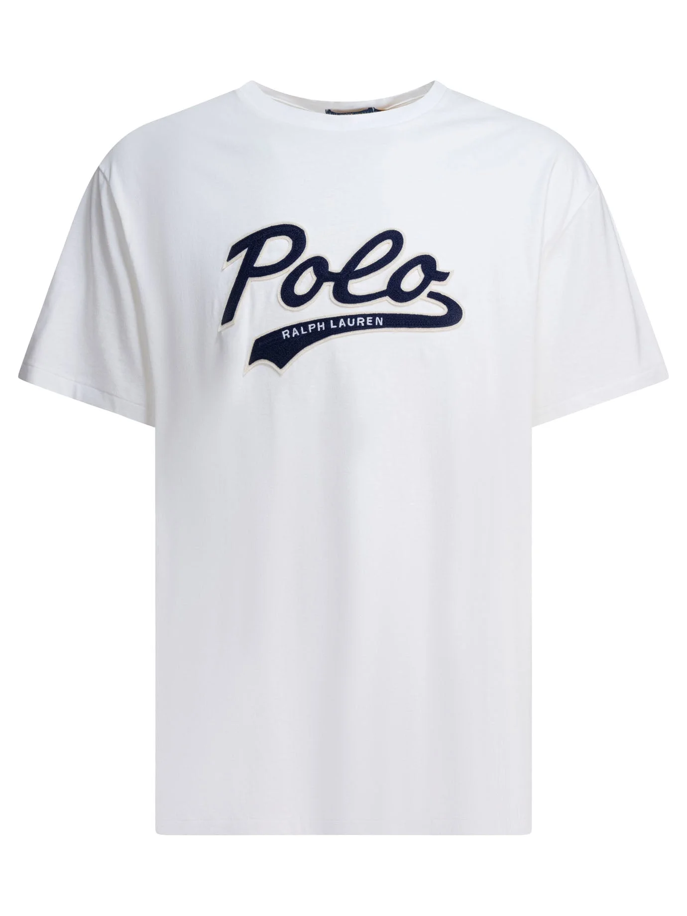 Polo Ralph Lauren Polo Logo T-shirt - 1