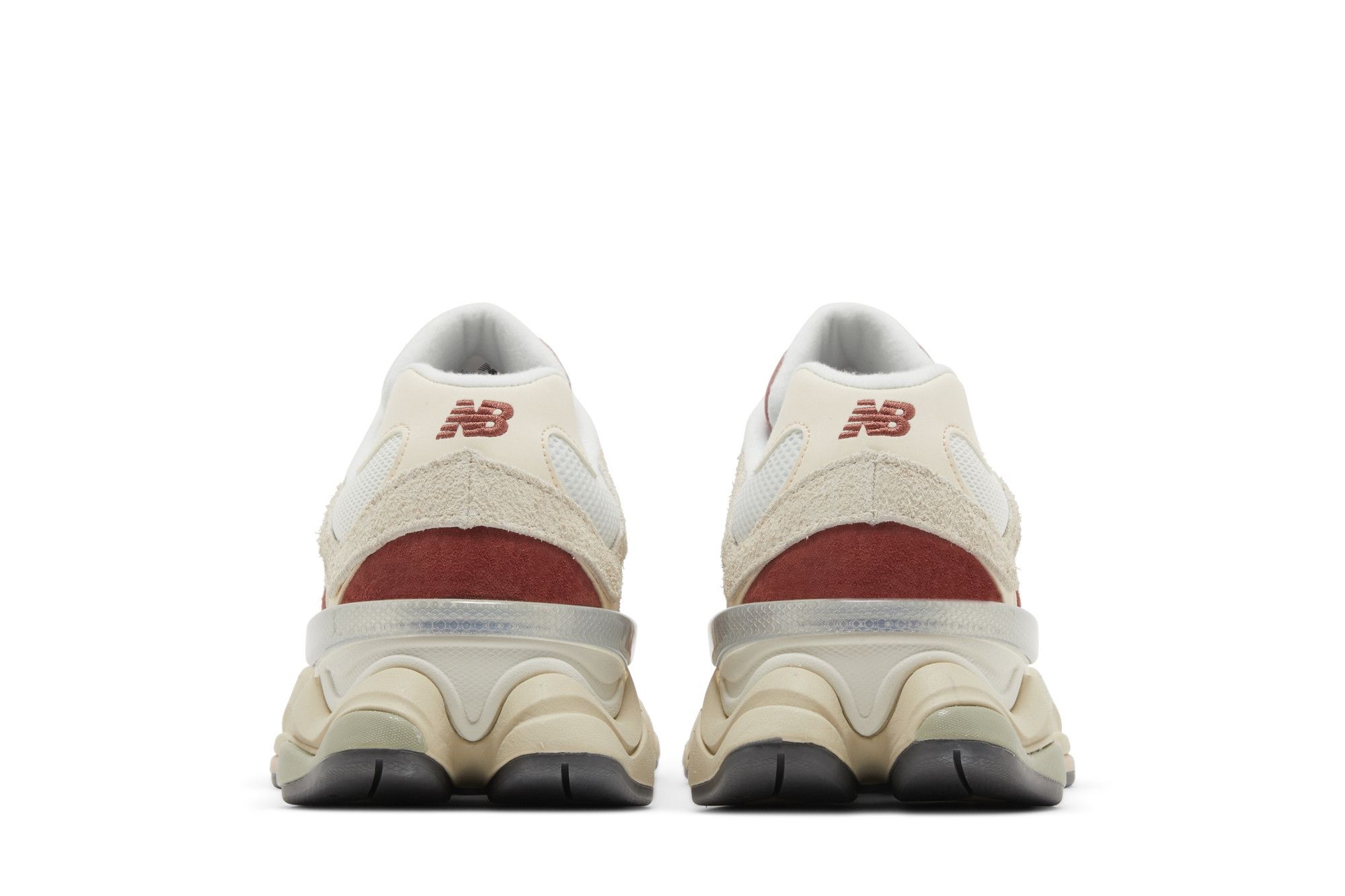 9060 'Festival Pack' - 6