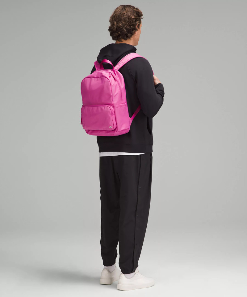 lululemon Everywhere Backpack 22L outlook