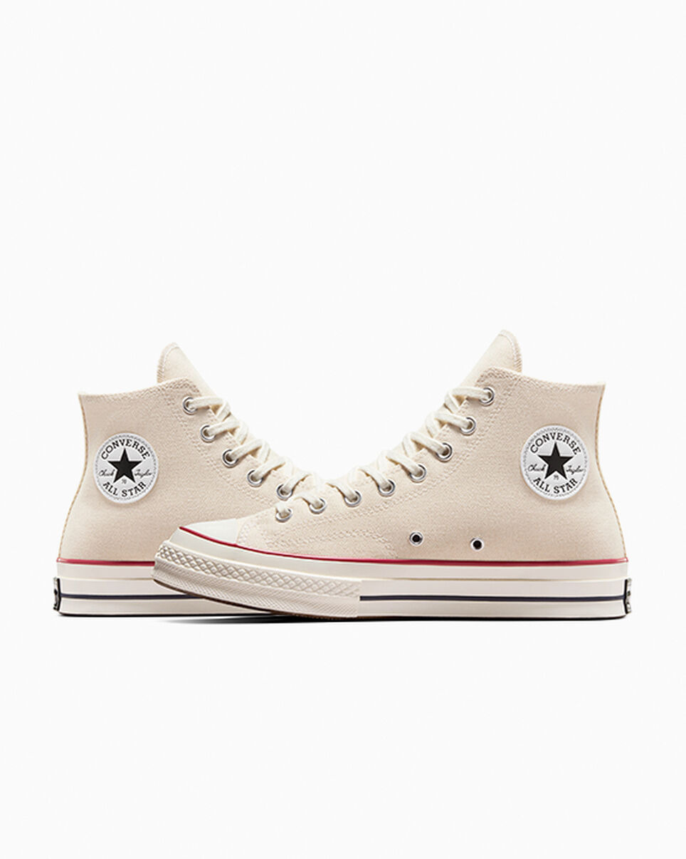 Chuck 70 Canvas - 7