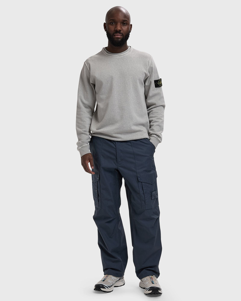 Stone Island Cargo pants outlook