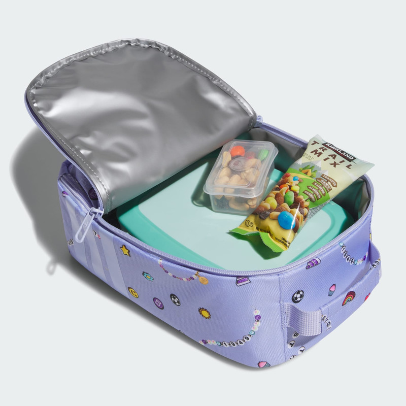 Santiago 4 Lunch Bag 4