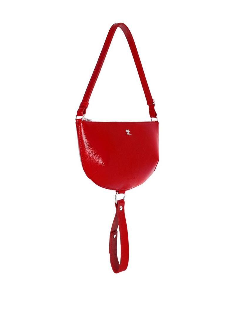 Holy Eclipse shoulder bag 4
