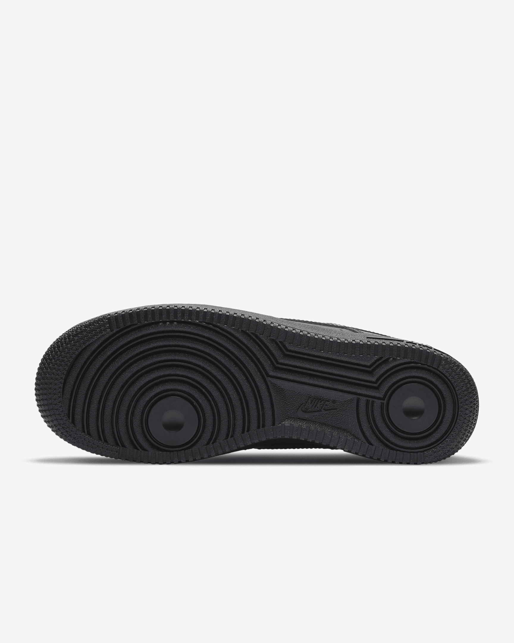 Nike Air Force 1 '07 Women's Shoes - 3