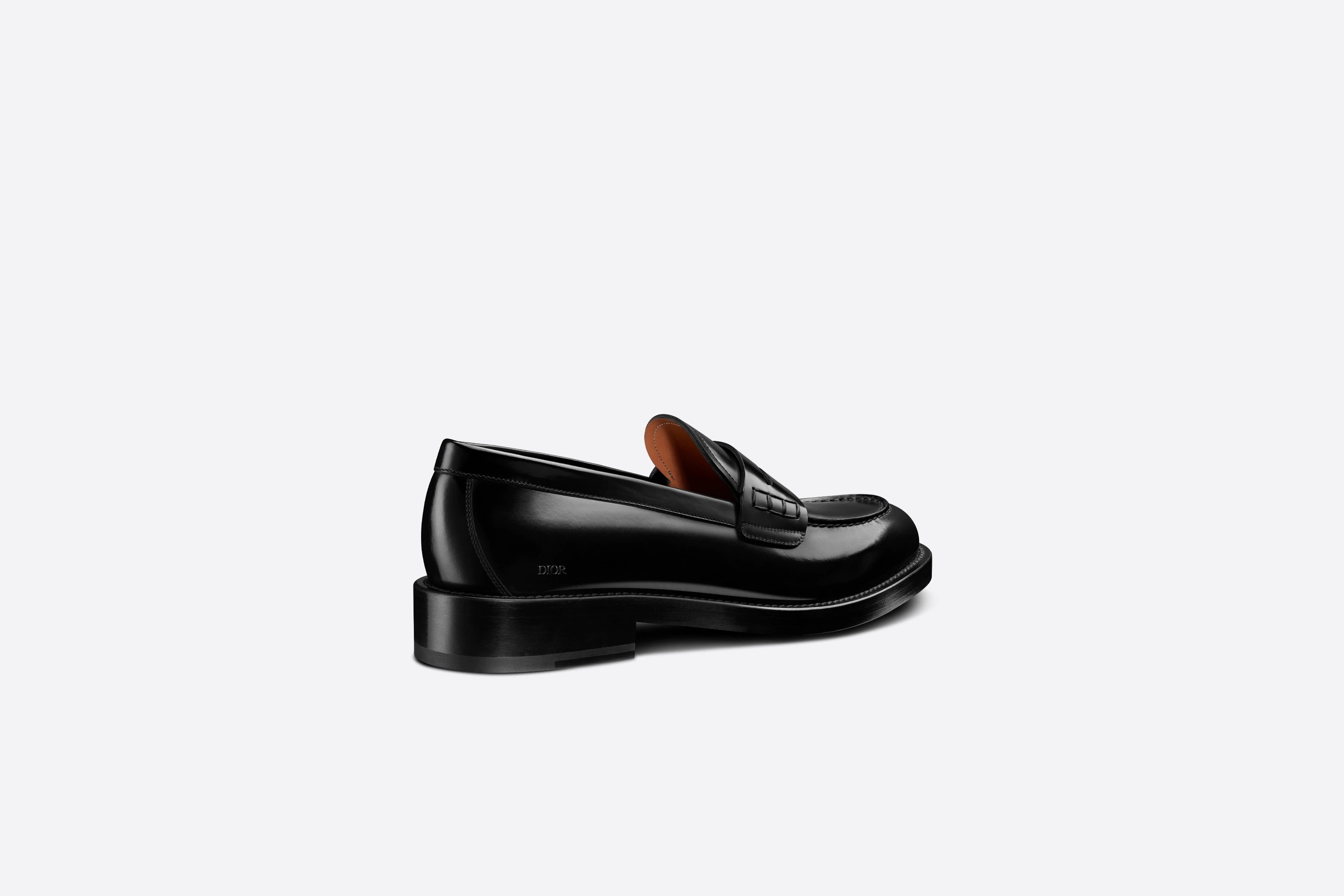 Loafer - 3