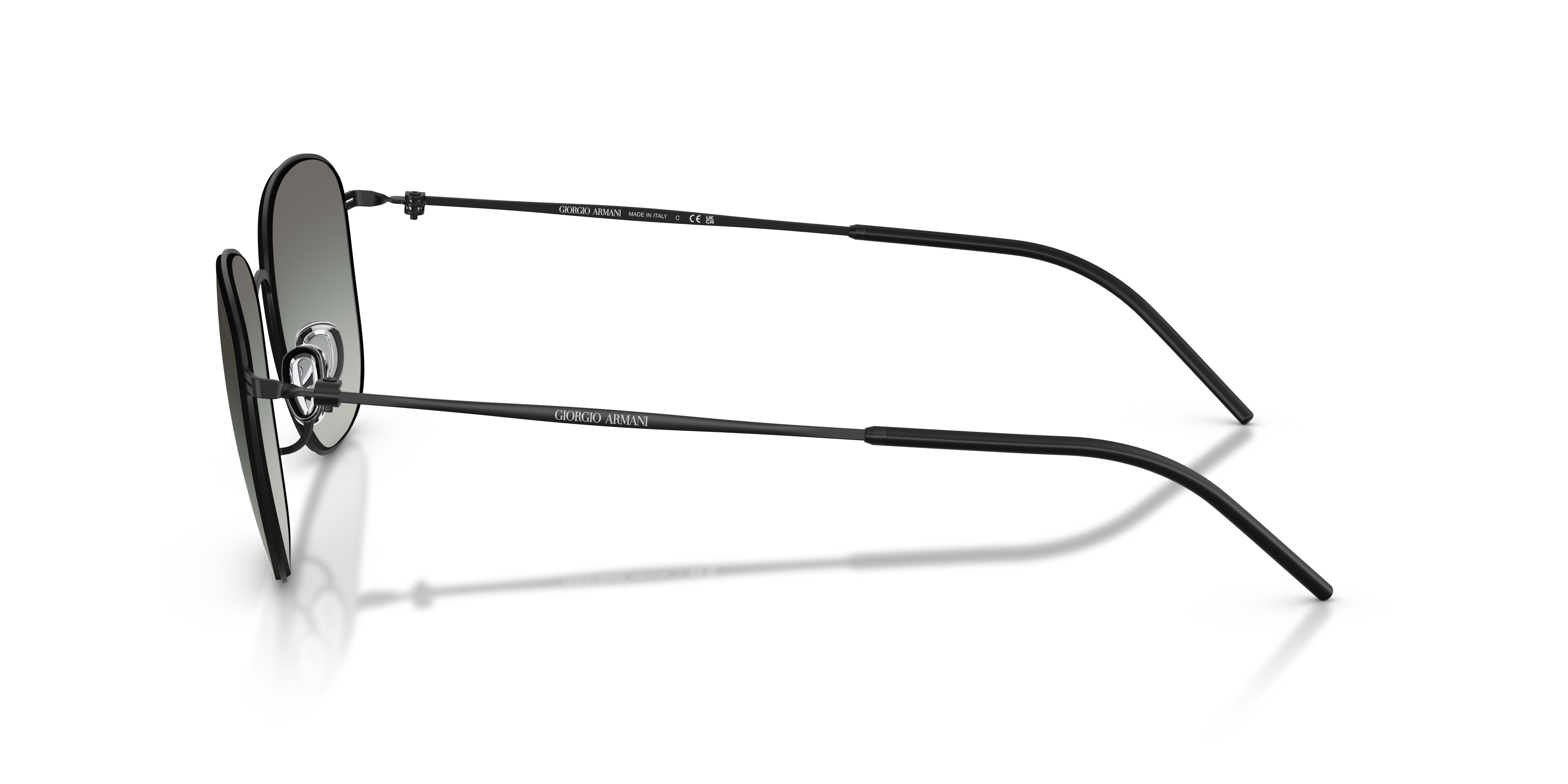 AR6168 - 3