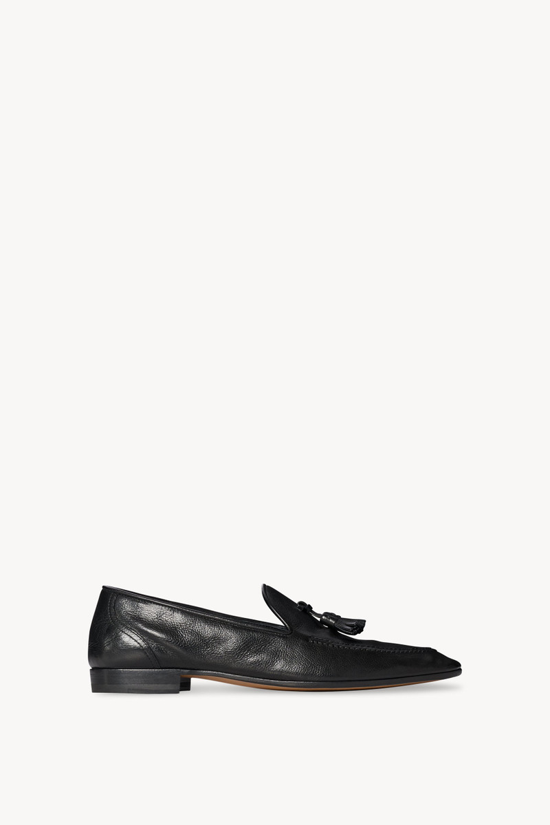 Caden Loafer - 1