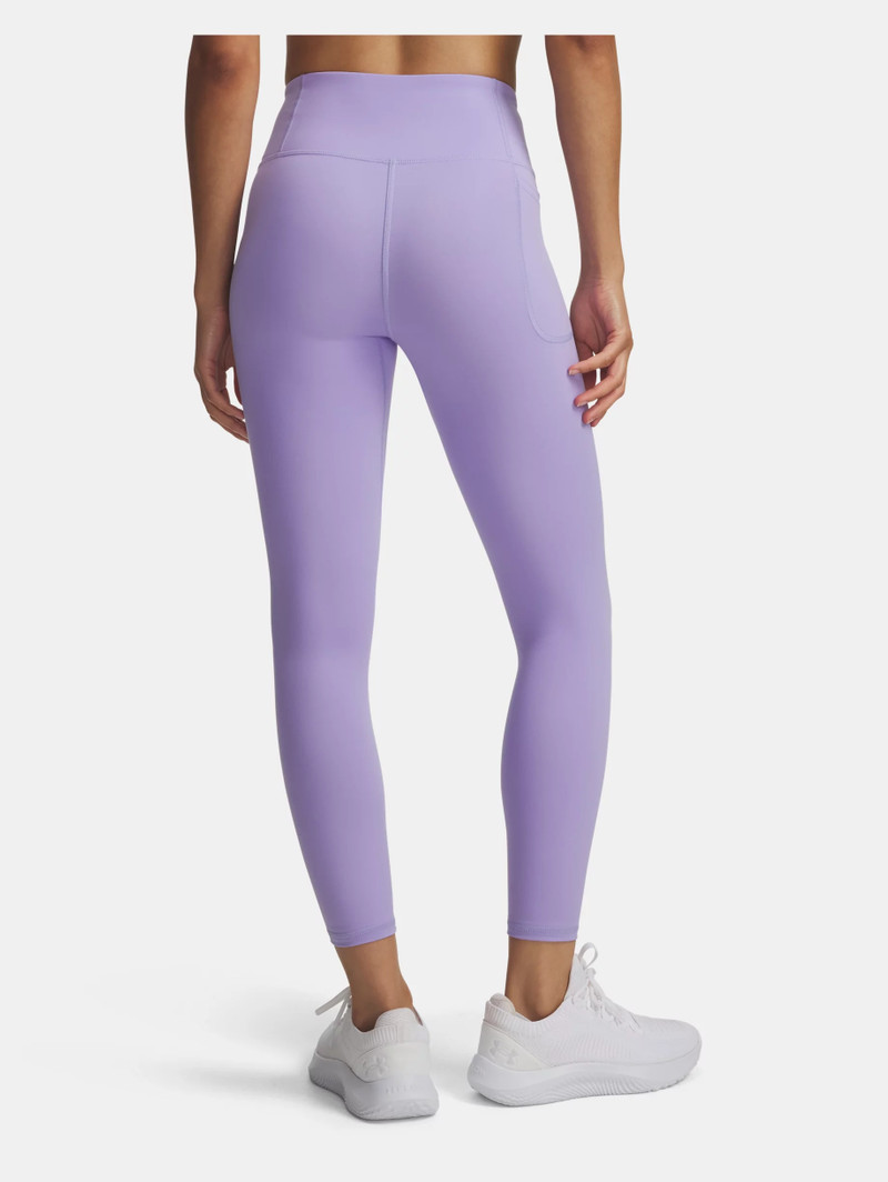 Under Armour UA Motion outlook