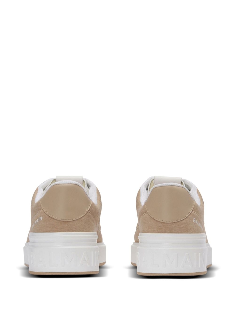 B-Court Skate sneakers - 3