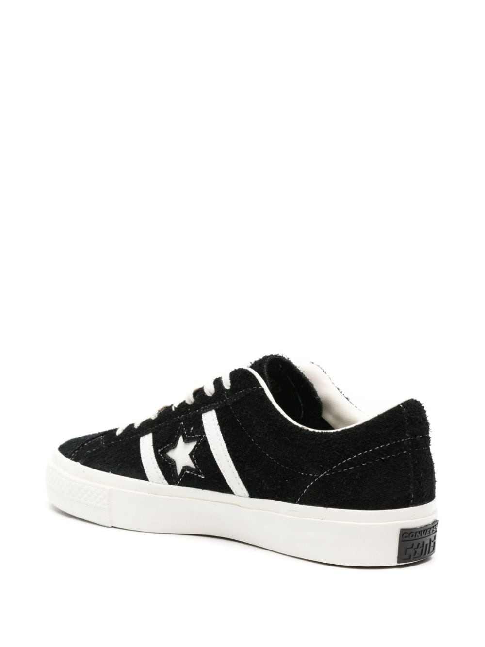 One Star Academy Pro sneakers - 3