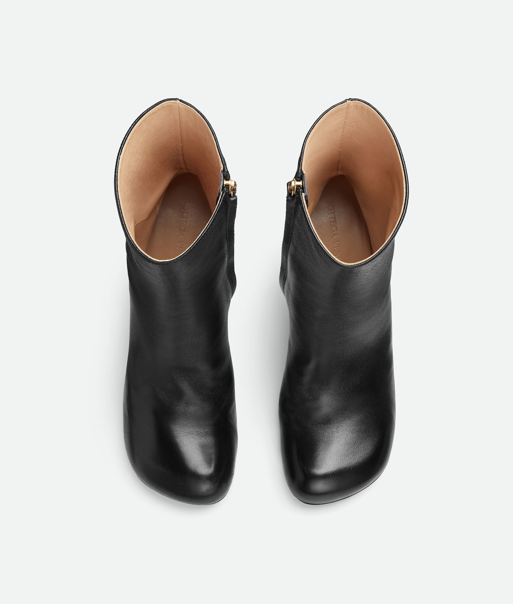 Nico Ankle Boot - 5