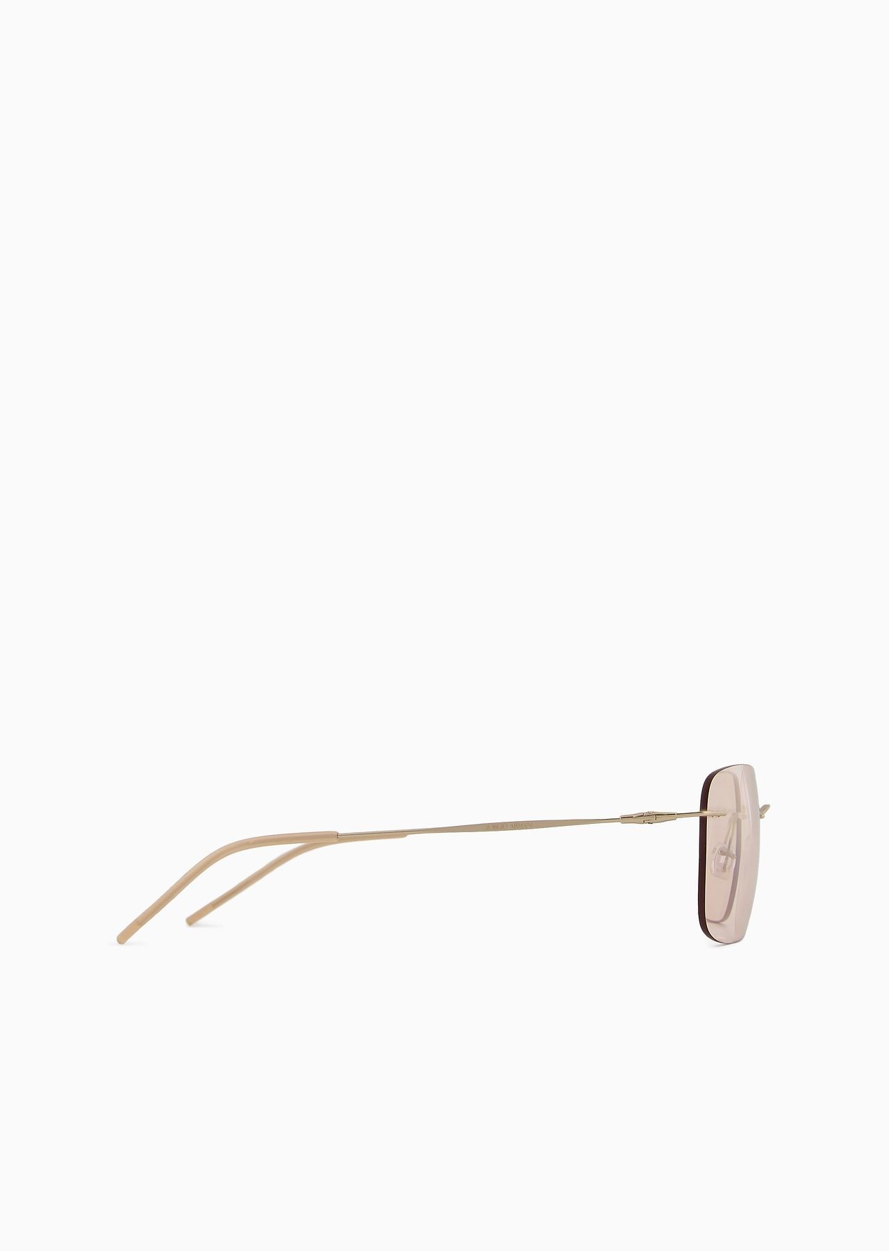 Men’s pillow sunglasses - 3