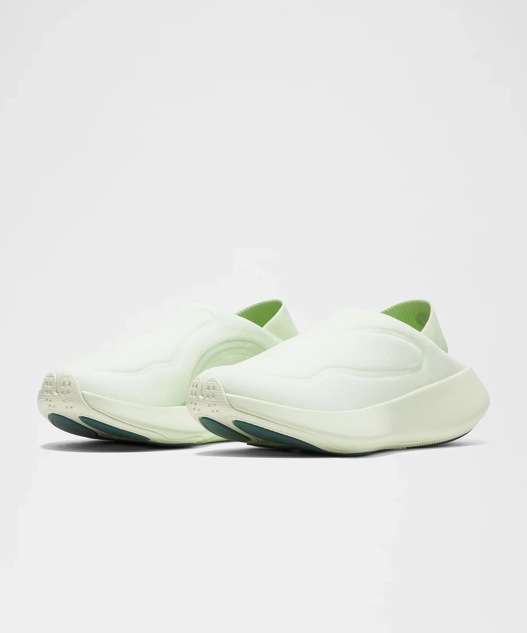 Women's ZenMode Mule - 1