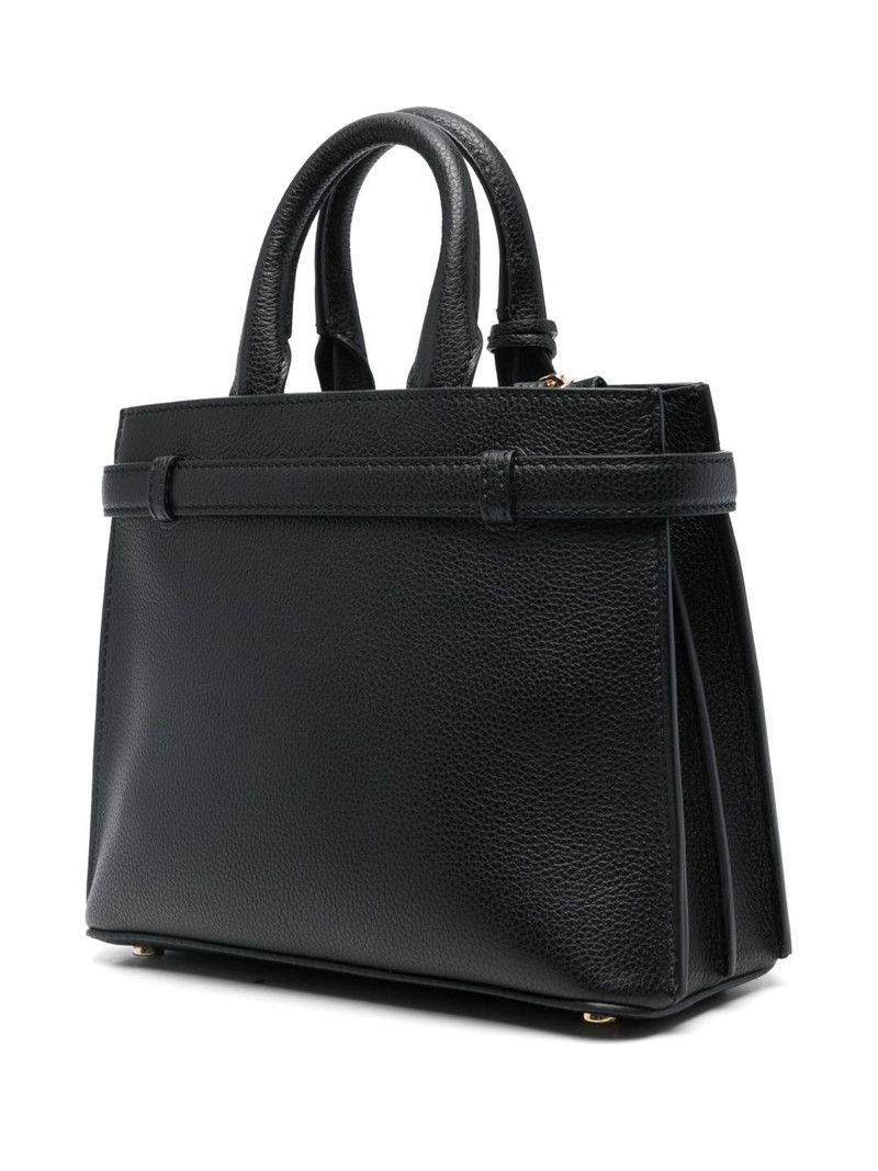 leather tote bag 3