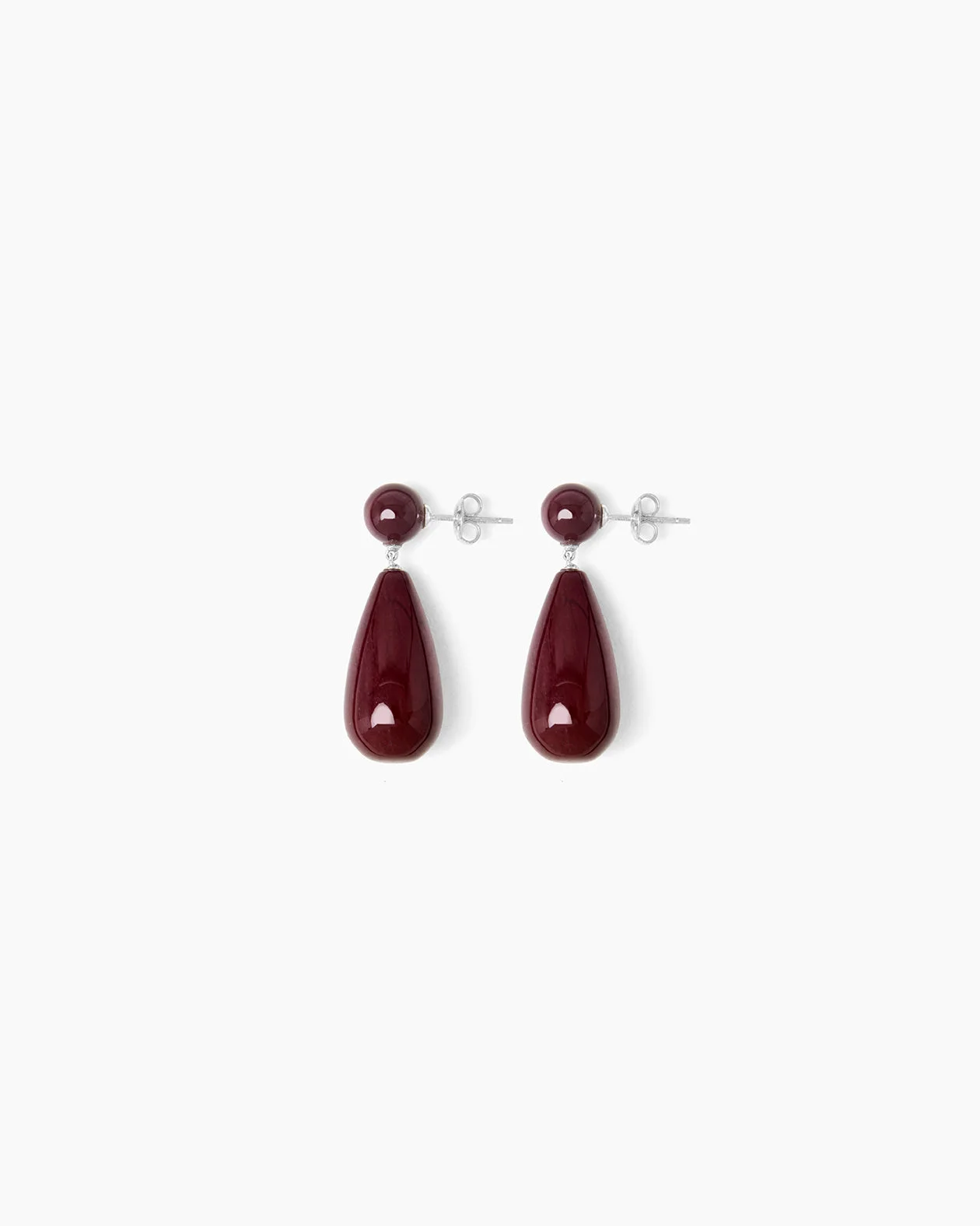 The Lola Earrings - 1