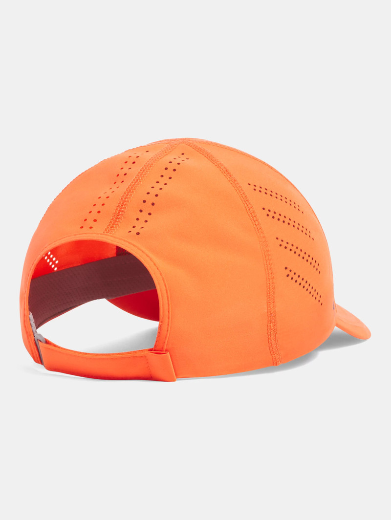 Under Armour UA Velociti Low outlook