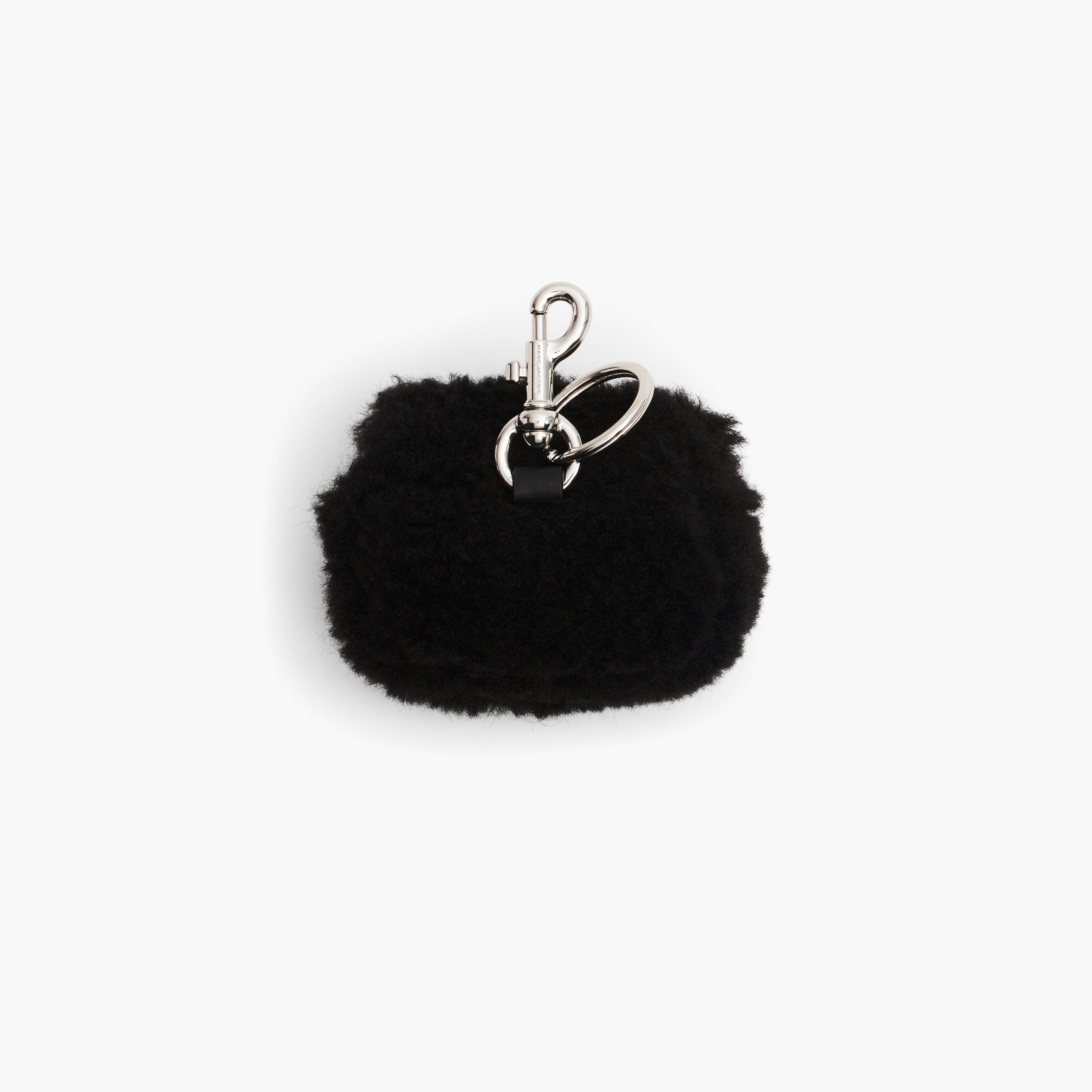 THE TEDDY NANO J MARC CHARM 4