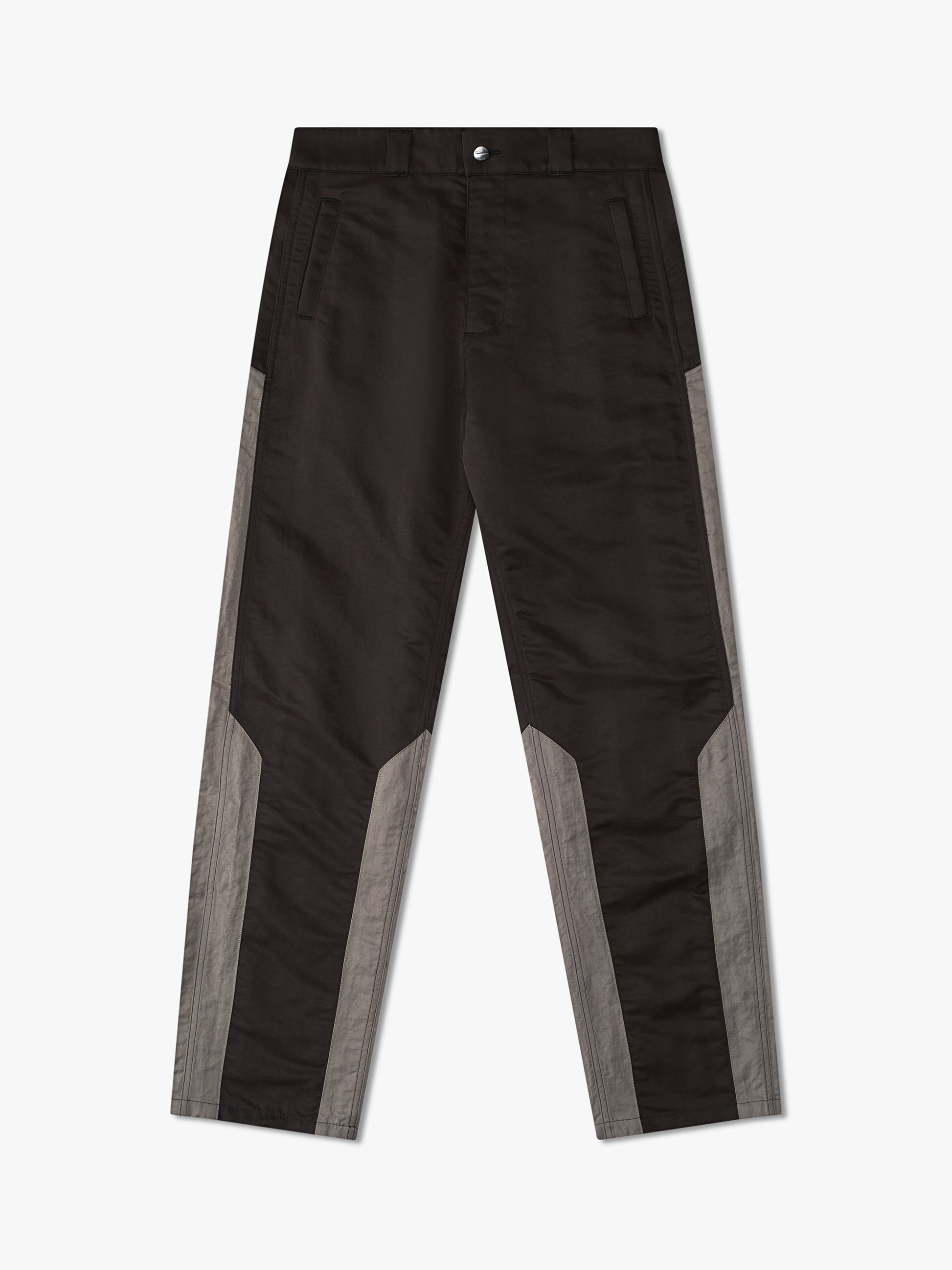 KOSTA RALLY PANT - 1