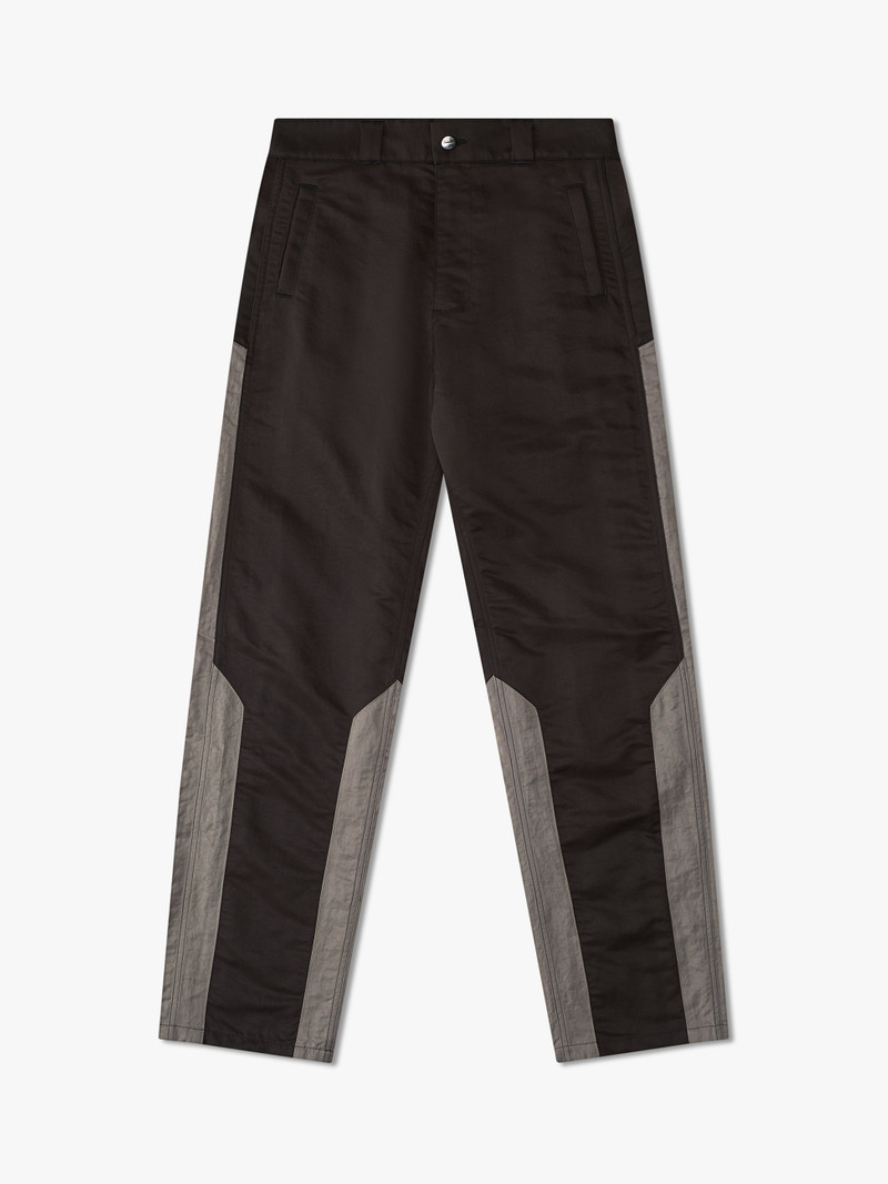 KOSTA RALLY PANT 1