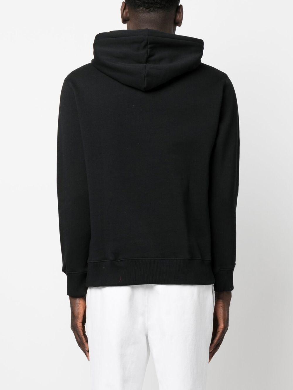 Études études Sweaters Black - 3
