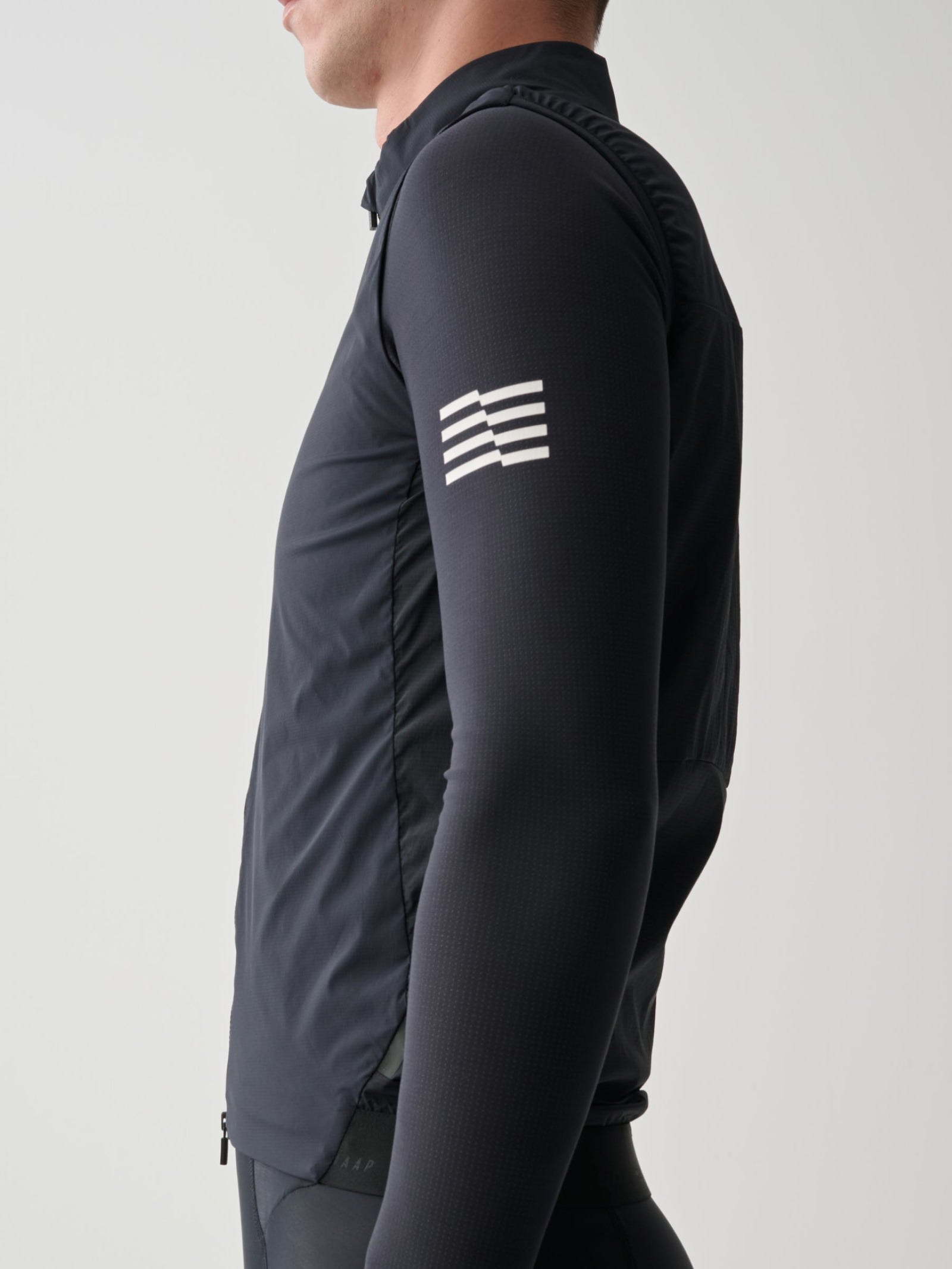Flow Insulated Vest - 5