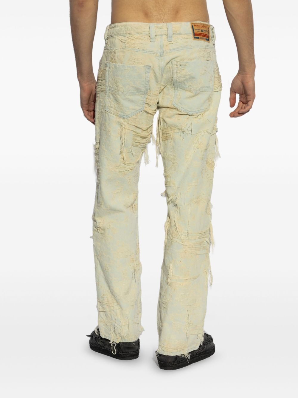 1980 jeans - 4