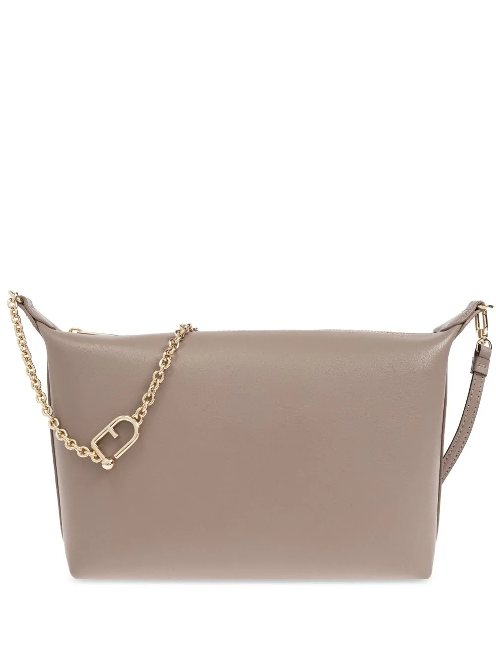 Nuvola cross body bag - 1
