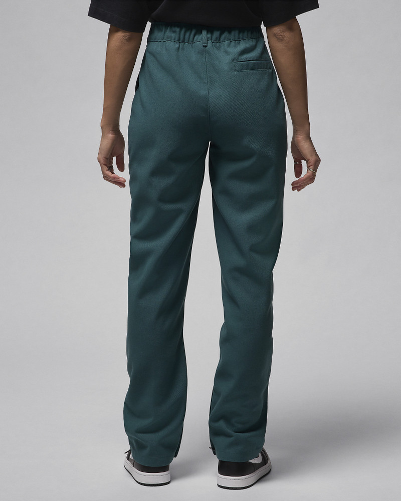Jordan Jordan Women's Woven Pants outlook