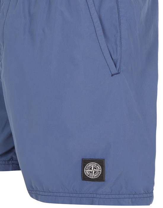 B0946 AVIO BLUE - 3
