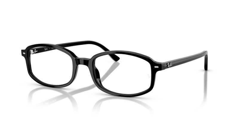 SAM OPTICS 1