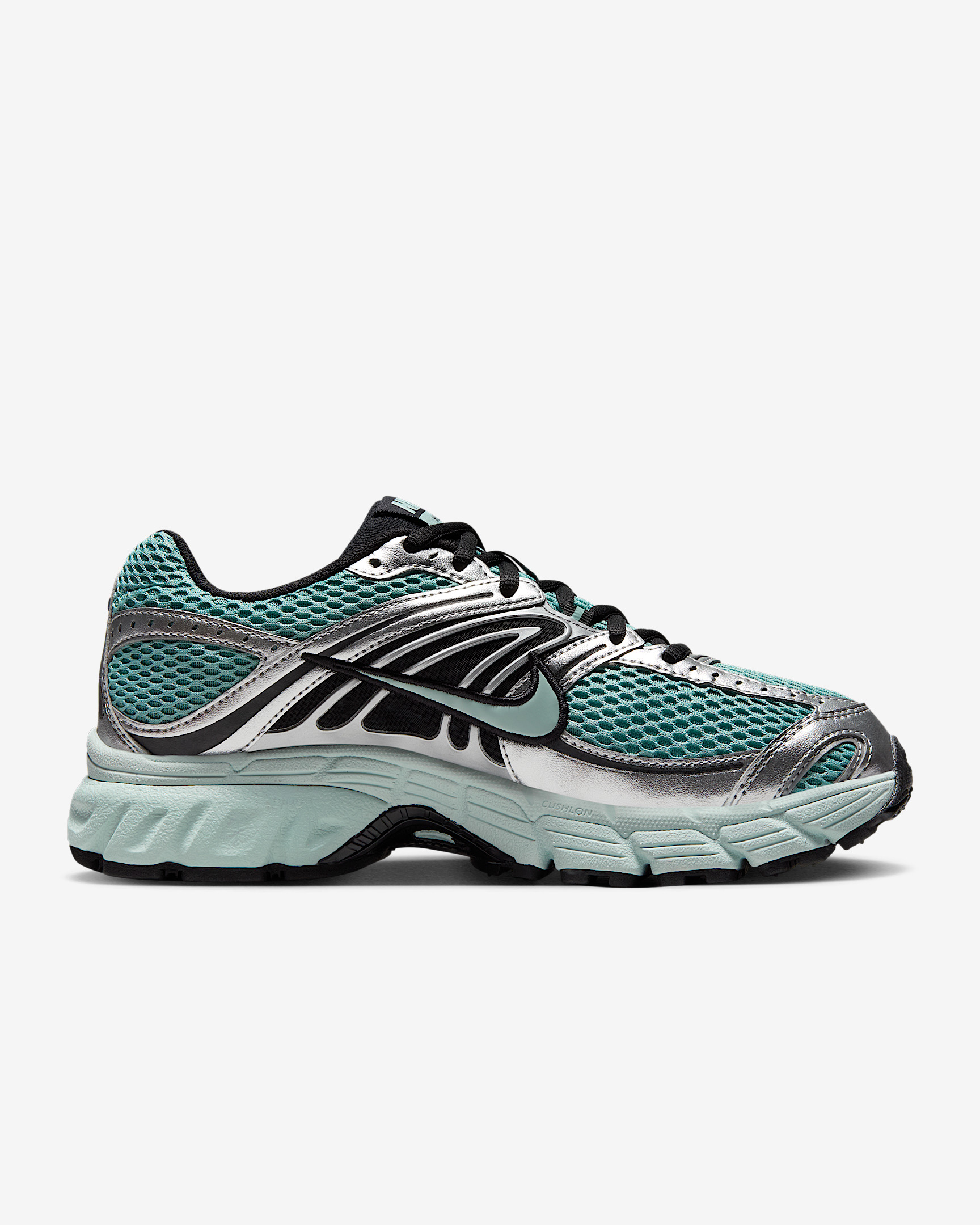 Nike Air Max Moto 2K Women's Shoes - 3
