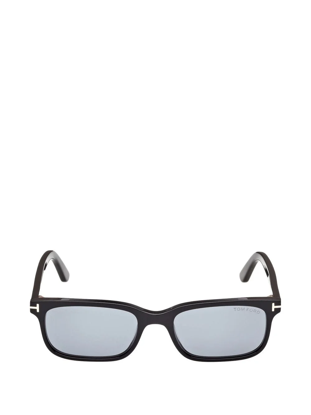 Scout-02 sunglasses - 1