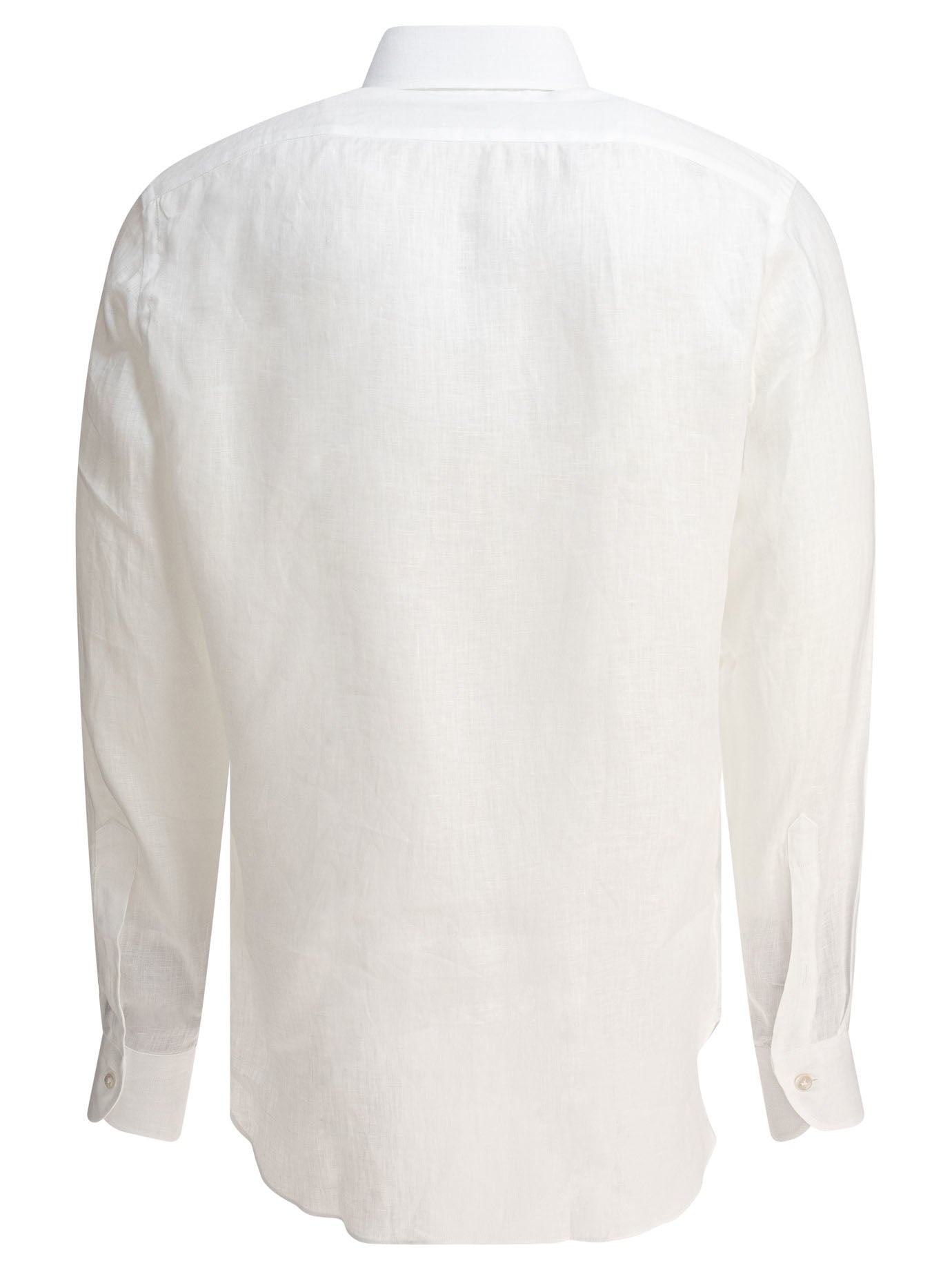 Borriello - Borriello Shirts - 2