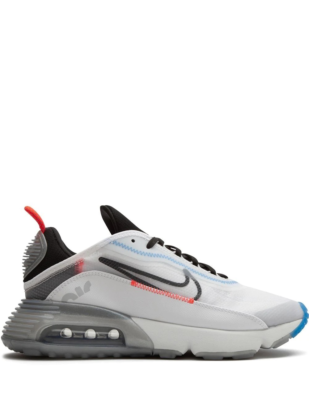 Air Max 2090 sneakers - 1