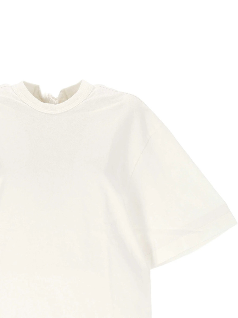 Carven Carven Bow-detail Top outlook