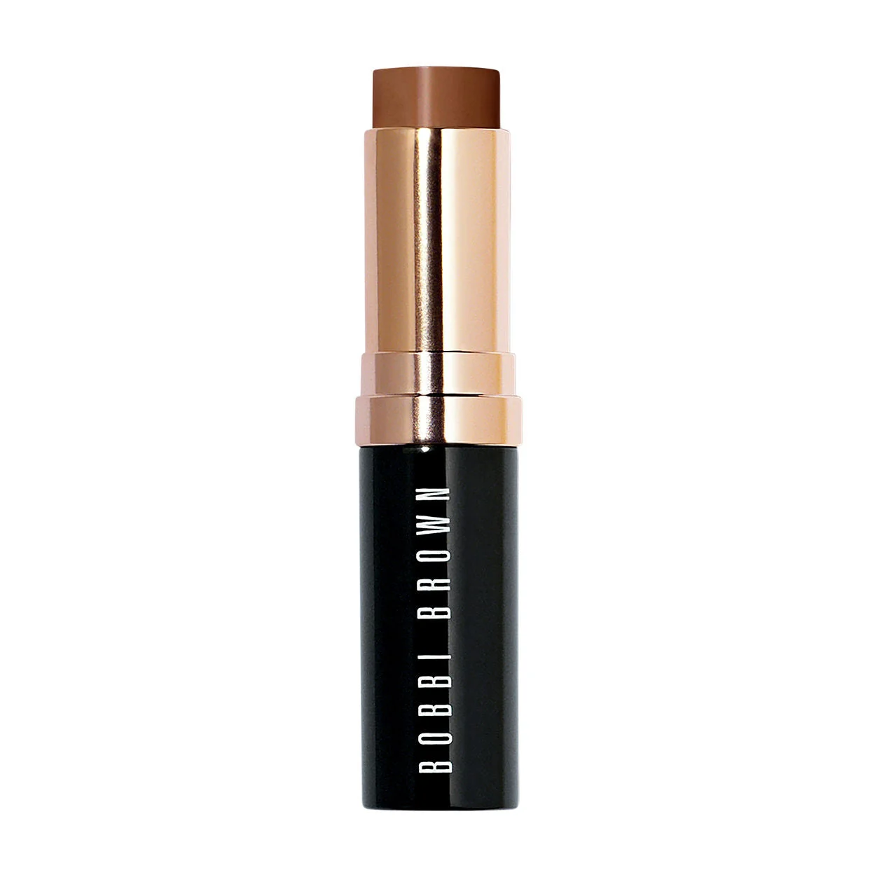 Skin Foundation Stick - 1