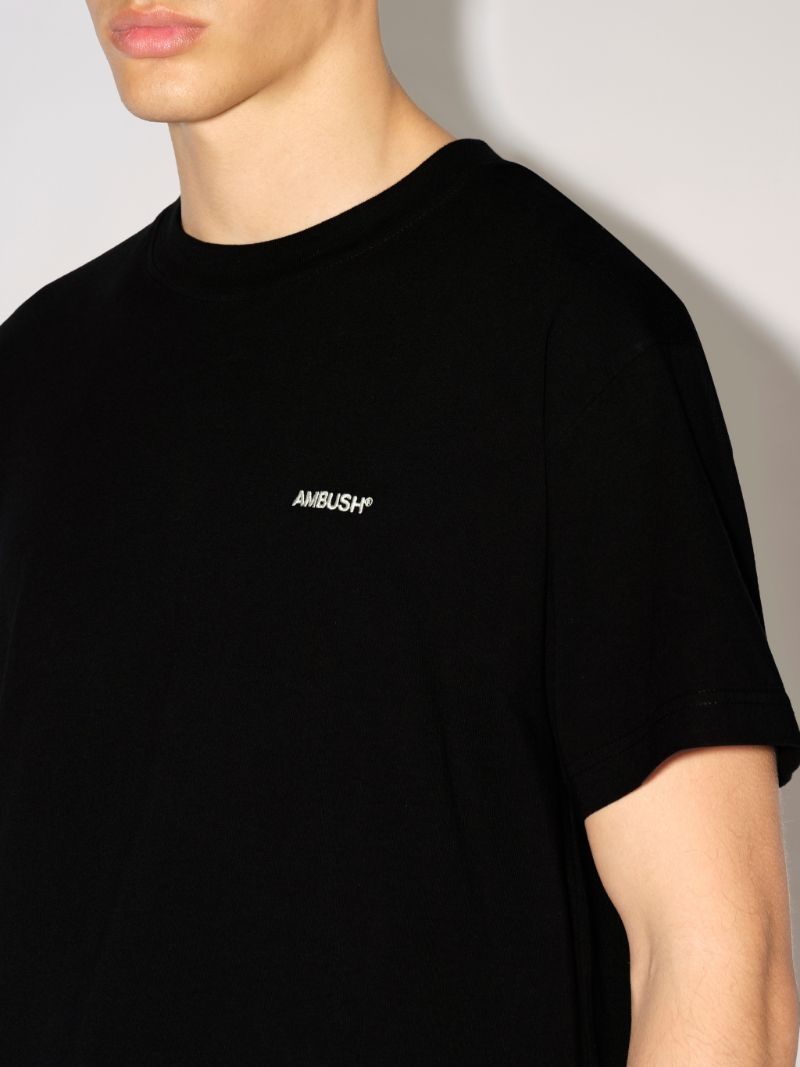 Ambush T-SHIRTS TRIPACK | REVERSIBLE
