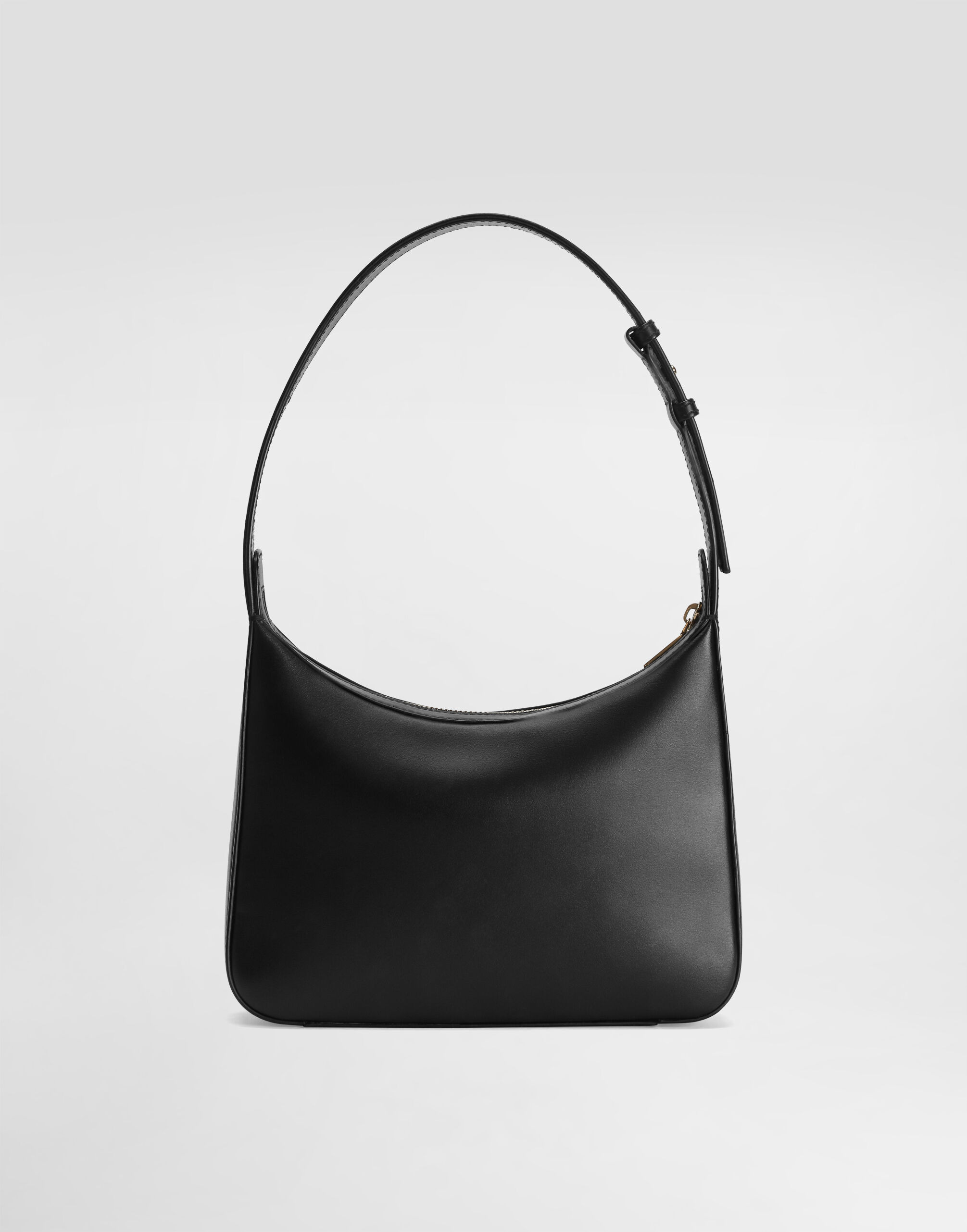 3.5 shoulder bag - 4