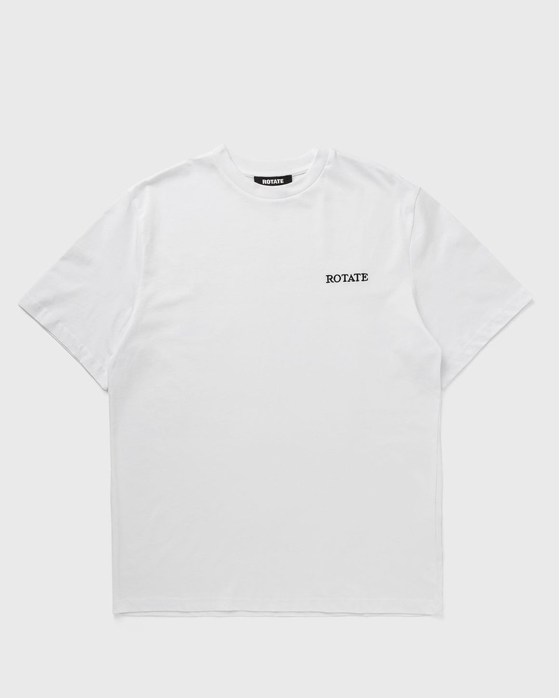 Oversized T-Shirt 1