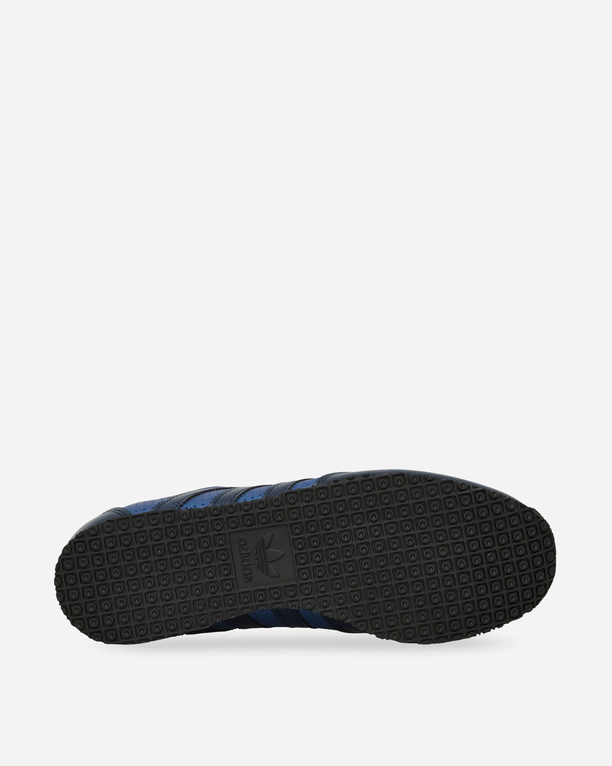 Galaxy OG Sneakers Night Indigo / Off White - 5