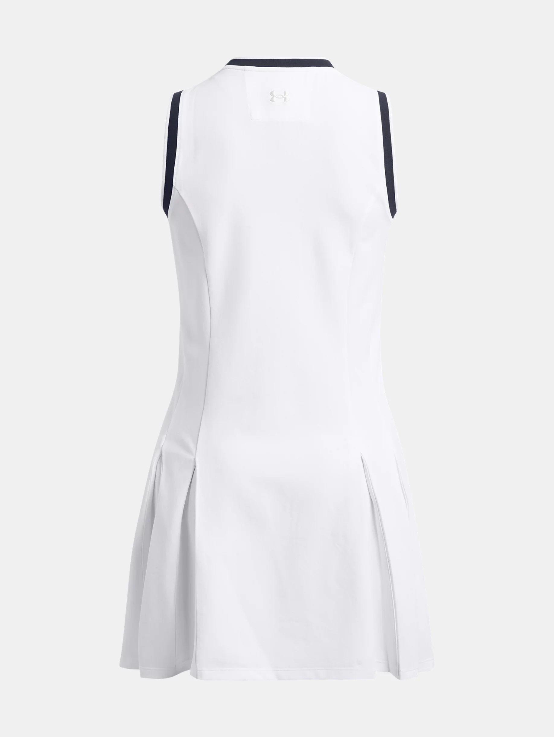 Women's UA Premier Pleated Dress - 3