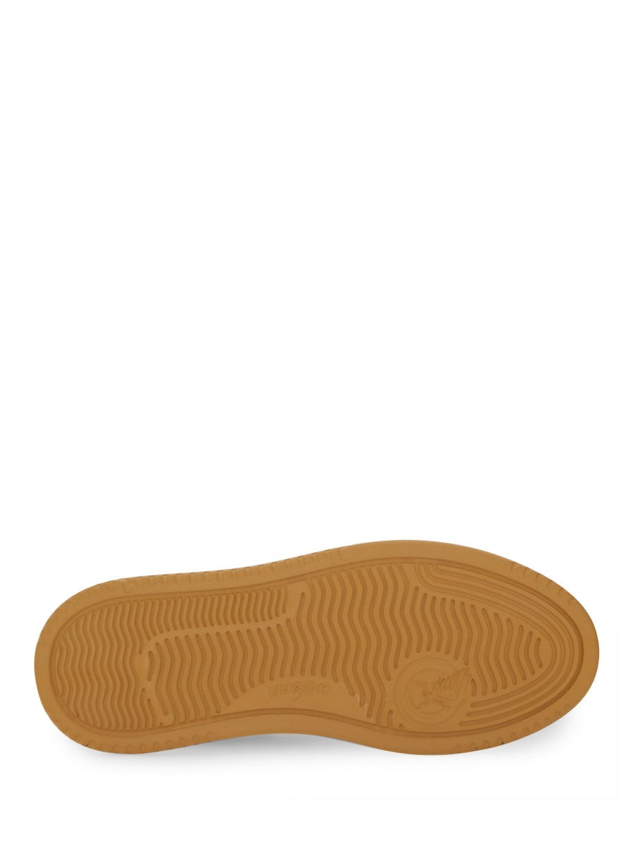 Sneaker "H630" - 5