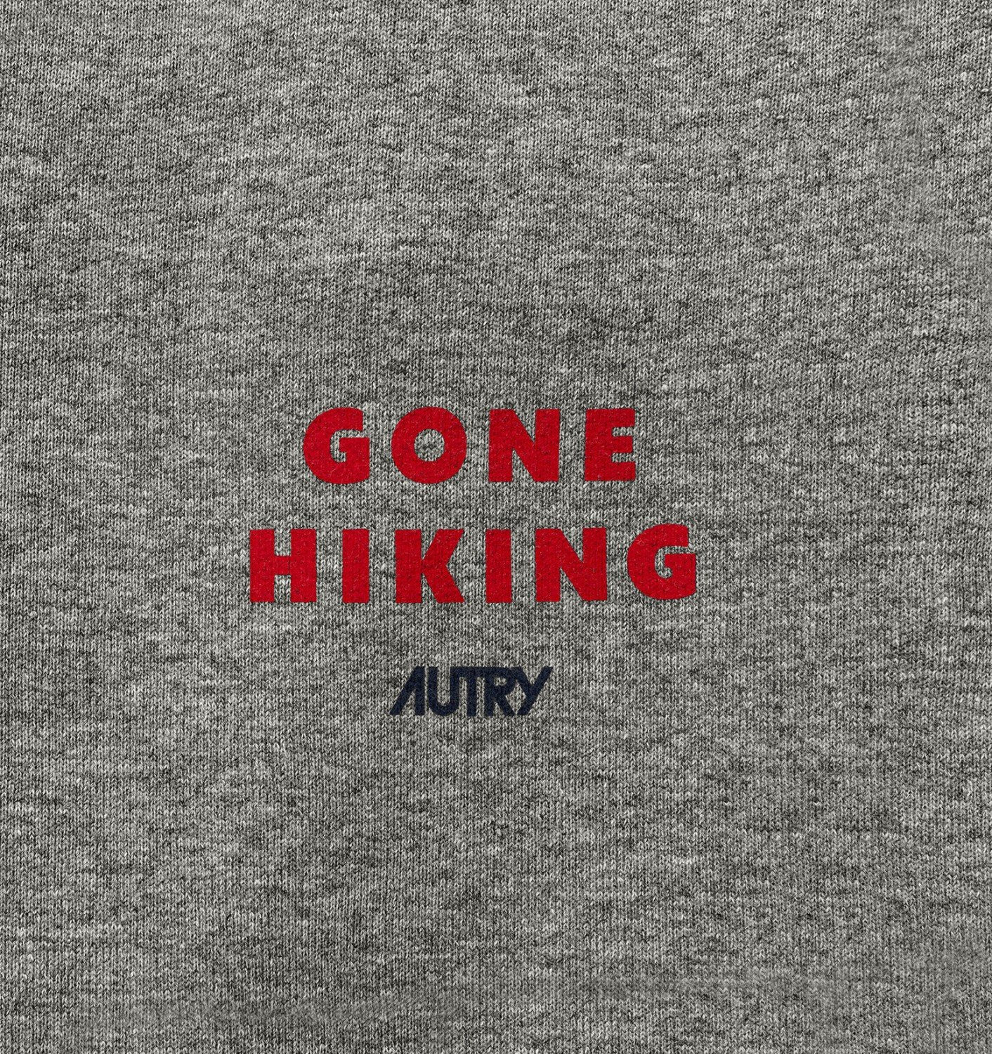 EASE GONE HIKING JOGGERS MAN - 6